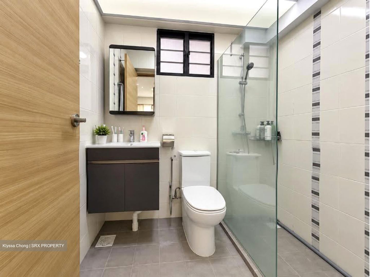 Blk 635B Senja Gateway (Bukit Panjang), HDB 4 Rooms #617881201
